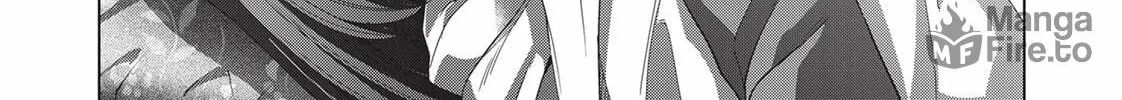 Read Parallel Paradise chapter 167 image 17 on Lezhin