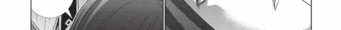 Read Parallel Paradise chapter 167 image 21 on Lezhin