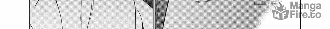 Read Parallel Paradise chapter 167 image 23 on Lezhin