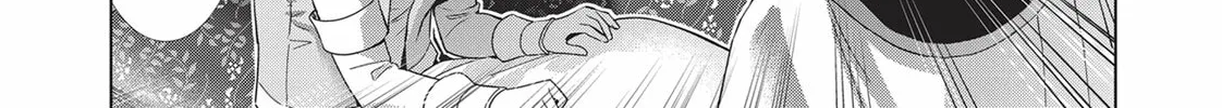 Read Parallel Paradise chapter 167 image 25 on Lezhin
