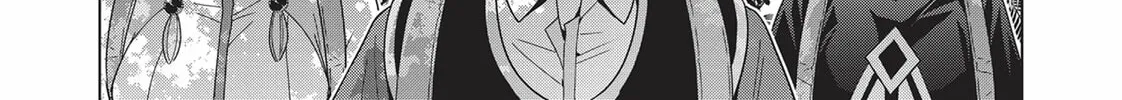 Read Parallel Paradise chapter 167 image 27 on Lezhin