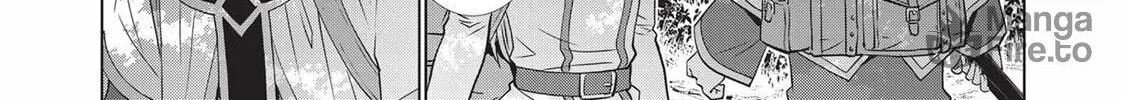 Read Parallel Paradise chapter 167 image 29 on Lezhin