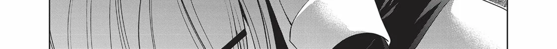 Read Parallel Paradise chapter 167 image 3 on Lezhin