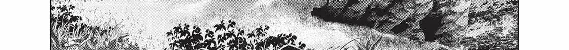 Read Parallel Paradise chapter 167 image 31 on Lezhin