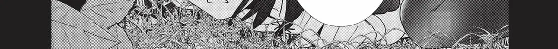 Read Parallel Paradise chapter 167 image 33 on Lezhin