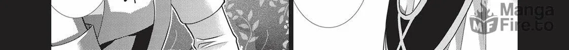 Read Parallel Paradise chapter 167 image 35 on Lezhin