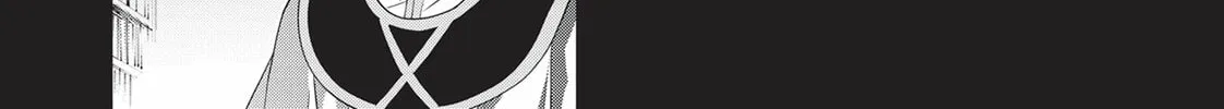 Read Parallel Paradise chapter 167 image 37 on Lezhin