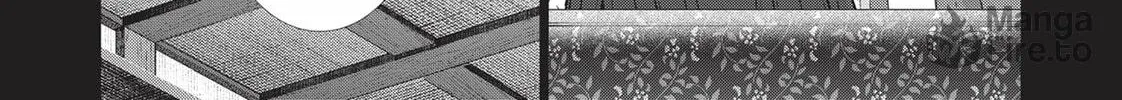 Read Parallel Paradise chapter 167 image 39 on Lezhin