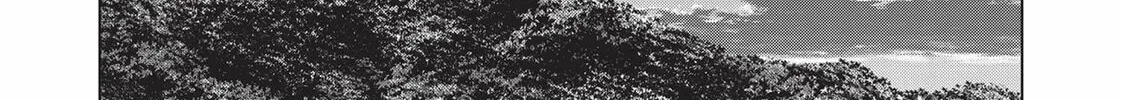 Read Parallel Paradise chapter 167 image 43 on Lezhin