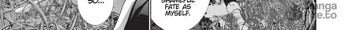 Read Parallel Paradise chapter 167 image 5 on Lezhin