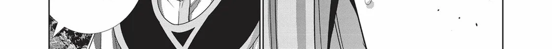 Read Parallel Paradise chapter 167 image 7 on Lezhin