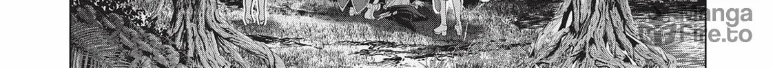 Read Parallel Paradise chapter 167 image 9 on Lezhin