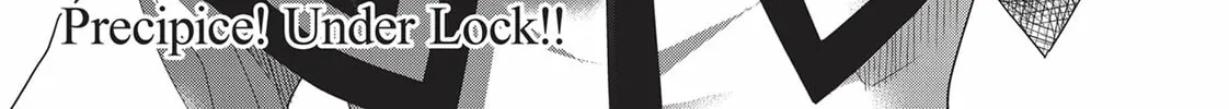 Read Parallel Paradise chapter 168 image 1 on Lezhin