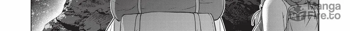 Read Parallel Paradise chapter 168 image 11 on Lezhin