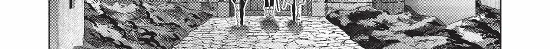 Read Parallel Paradise chapter 168 image 15 on Lezhin