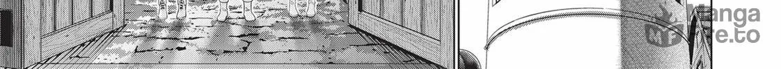 Read Parallel Paradise chapter 168 image 17 on Lezhin