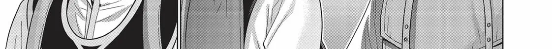 Read Parallel Paradise chapter 168 image 21 on Lezhin