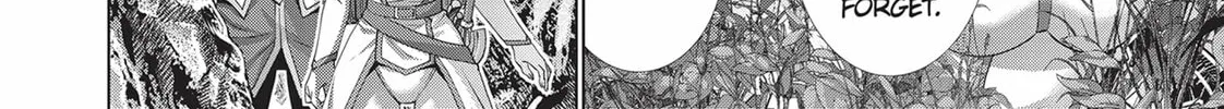 Read Parallel Paradise chapter 168 image 3 on Lezhin