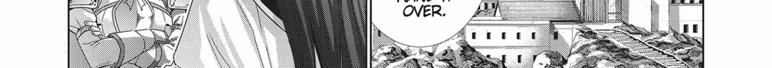 Read Parallel Paradise chapter 168 image 31 on Lezhin