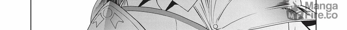 Read Parallel Paradise chapter 168 image 35 on Lezhin