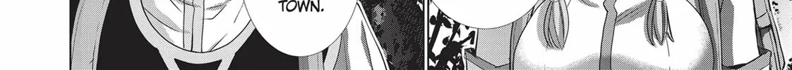 Read Parallel Paradise chapter 168 image 7 on Lezhin