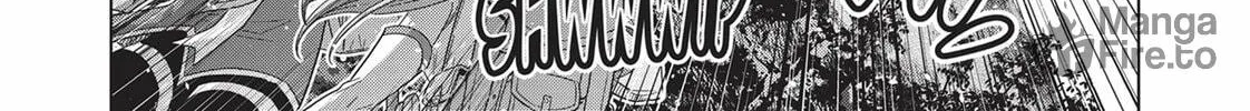 Read Parallel Paradise chapter 168 image 9 on Lezhin