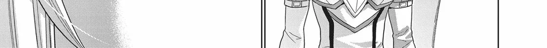 Read Parallel Paradise chapter 169 image 1 on Lezhin