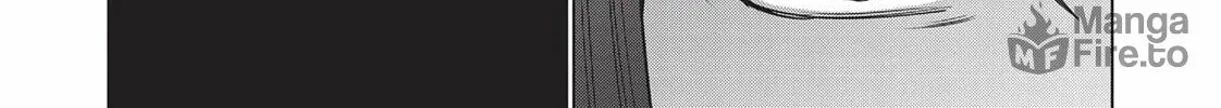 Read Parallel Paradise chapter 169 image 11 on Lezhin