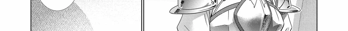Read Parallel Paradise chapter 169 image 13 on Lezhin