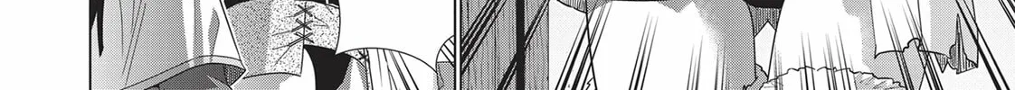 Read Parallel Paradise chapter 169 image 15 on Lezhin