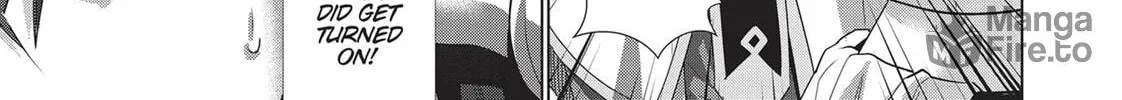 Read Parallel Paradise chapter 169 image 17 on Lezhin