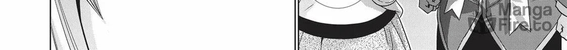 Read Parallel Paradise chapter 169 image 19 on Lezhin