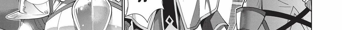Read Parallel Paradise chapter 169 image 21 on Lezhin
