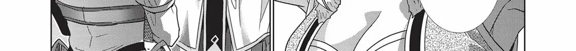 Read Parallel Paradise chapter 169 image 25 on Lezhin