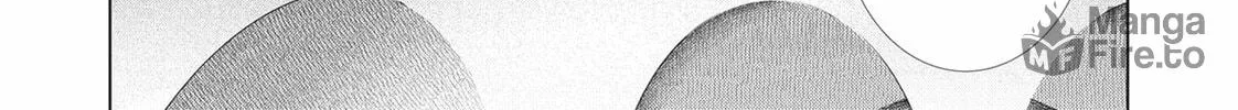 Read Parallel Paradise chapter 169 image 29 on Lezhin