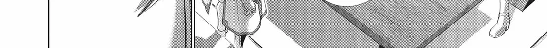 Read Parallel Paradise chapter 169 image 3 on Lezhin