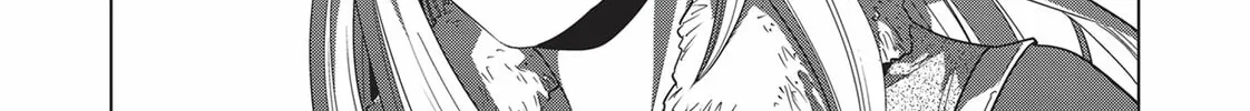 Read Parallel Paradise chapter 169 image 31 on Lezhin
