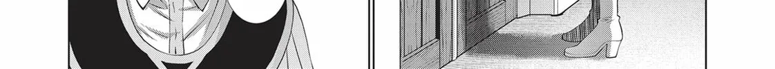 Read Parallel Paradise chapter 169 image 7 on Lezhin