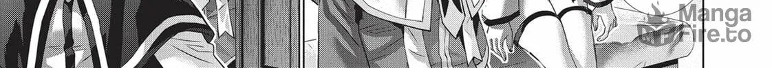 Read Parallel Paradise chapter 169 image 9 on Lezhin