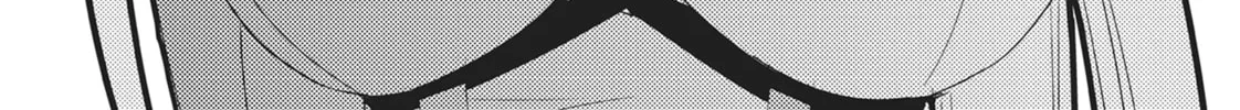 Read Parallel Paradise chapter 17 image 1 on Lezhin