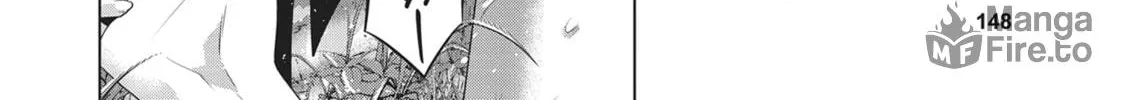 Read Parallel Paradise chapter 17 image 11 on Lezhin