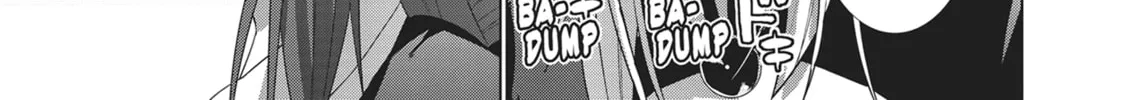 Read Parallel Paradise chapter 17 image 13 on Lezhin