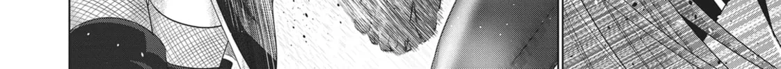 Read Parallel Paradise chapter 17 image 15 on Lezhin