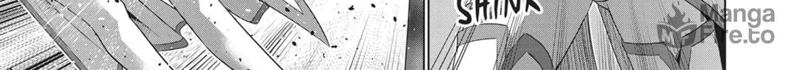 Read Parallel Paradise chapter 17 image 17 on Lezhin