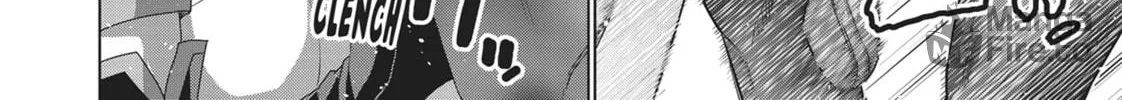 Read Parallel Paradise chapter 17 image 19 on Lezhin