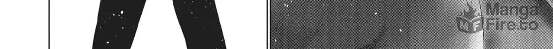 Read Parallel Paradise chapter 17 image 23 on Lezhin