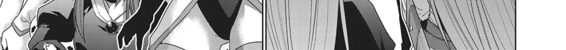 Read Parallel Paradise chapter 17 image 25 on Lezhin