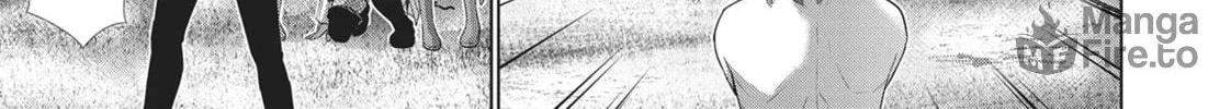 Read Parallel Paradise chapter 17 image 29 on Lezhin
