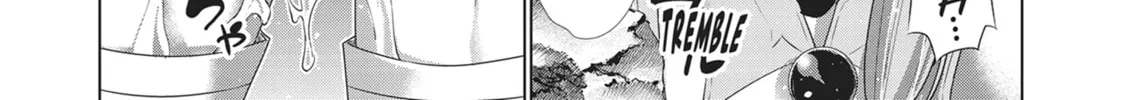Read Parallel Paradise chapter 17 image 3 on Lezhin