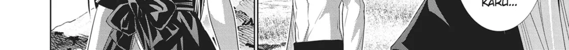 Read Parallel Paradise chapter 17 image 31 on Lezhin
